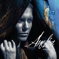Anelia - Dobrata, loshata album