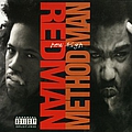 Redman - How High album