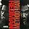 Redman - How High album
