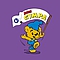 Bamse - Bamsegympa album