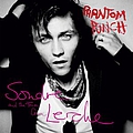 Sondre Lerche - Phantom Punch (Bonus Track Version) альбом