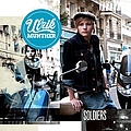 Ulrik Munther - Soldiers альбом