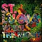 St. Lucia - When The Night album