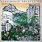 Steel Pulse - Handsworth Revolution album