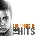 Lou Christie - Lou Christie The Hits album