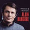 Alain Barrière - Paroles et musique album