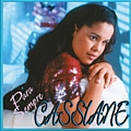 Cassiane - Para Sempre альбом