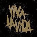 Coldplay - Viva La Vida - Prospekt&#039;s March Edition альбом