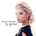 Jessica Simpson - My Only Wish альбом