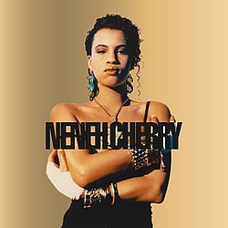 Neneh Cherry - Raw Like Sushi (30th Anniversary Edition / Deluxe) альбом