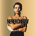 Neneh Cherry - Raw Like Sushi (30th Anniversary Edition / Deluxe) альбом