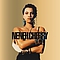 Neneh Cherry - Raw Like Sushi (30th Anniversary Edition / Deluxe) альбом