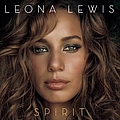 Leona Lewis - Spirit (Bonus Track Version) album