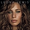 Leona Lewis - Spirit (Bonus Track Version) album