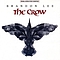 Machines Of Loving Grace - The Crow (Original Motion Picture Soundtrack) альбом