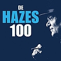 André Hazes - Hazes 100 альбом