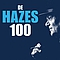 André Hazes - Hazes 100 альбом