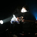 Flickerstick - 2004-04-21: Newport Music Hall, Columbus, OH, USA альбом