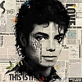 Michael Jackson - Diverse альбом