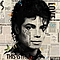 Michael Jackson - Diverse альбом