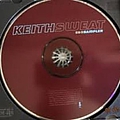 Keith Sweat - S&amp;S Sampler альбом