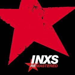Inxs - INXS Remastered альбом