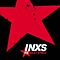 Inxs - INXS Remastered альбом