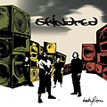 Skindred - Babylon (Revised Online Music) альбом