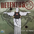 Detentos Do Rap - Deus do Morro альбом