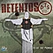 Detentos Do Rap - Deus do Morro альбом