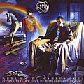 Fish - Return to Childhood альбом