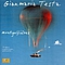 Gianmaria Testa - Montgolfières album