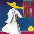 Patti Labelle - Best of Patti LaBelle album