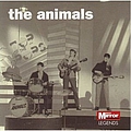 Animals - Legends - Animals album
