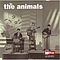 Animals - Legends - Animals альбом