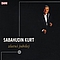 Sabahudin Kurt - Zlatni Jubilej album