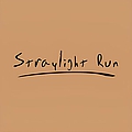 Straylight Run - Demo album