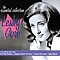 Lesley Gore - The Essential Collection album