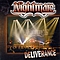 Nightmare - Live Deliverance альбом