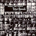 Peter Hammill - Nadir&#039;s Big Chance альбом