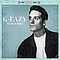 G-Eazy - Endless Summer (Deluxe Edition) альбом