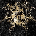 Knights Of The Abyss - Decapitation Of The Dark Ages альбом