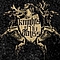 Knights Of The Abyss - Decapitation Of The Dark Ages альбом