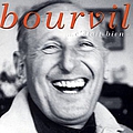 Bourvil - C&#039;était bien... (Collection &quot;Les rois du rire&quot;) альбом