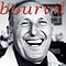 Bourvil - C&#039;était bien... (Collection &quot;Les rois du rire&quot;) альбом