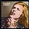 David Bowie - 1971-09-25: Aylesbury 1971: Boroughs Assembly Rooms, Aylesbury Friars Club, Aylesbury, UK альбом