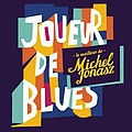 Michel Jonasz - Best Of Michel Jonasz альбом