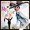 Stanley Holloway - My Fair Lady альбом