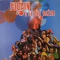 Michel Fugain - Fugain et le Big Bazar album