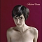 Pauline Croze - Pauline Croze (Nouvelle édition) альбом